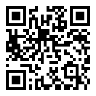 郓城县迎霜工程机械销售维修有限公司店铺码