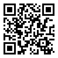 合肥市嘉诚货车工程机械维修有限公司店铺码