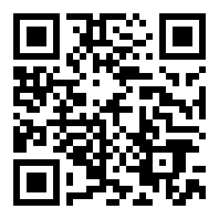 阜阳市方雄机械维修有限公司店铺码