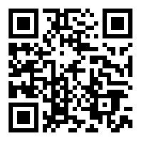 北京联创空港机械设备维修有限公司店铺码