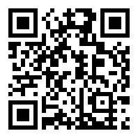 烟台三悦机械维修有限公司店铺码