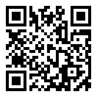 河南欧非起重机械安装维修有限公司店铺码