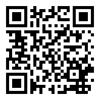 辽源市吉龙工程机械维修有限公司店铺码