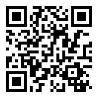 六盘水志诚机械动力设备维修服务有限公司店铺码