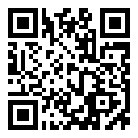 监利县顺达机械维修有限公司店铺码