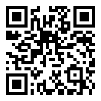 滕州市力能机械维修有限公司店铺码