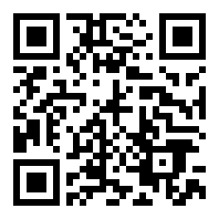 烟台万多福机械维修服务有限公司店铺码