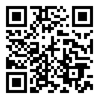 宁夏众犇矿山机械维修有限公司店铺码