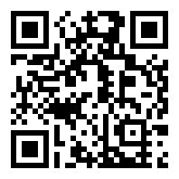 内蒙古金钢电气机械维修有限公司店铺码