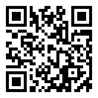 六盘水万杰工程机械维修有限公司店铺码