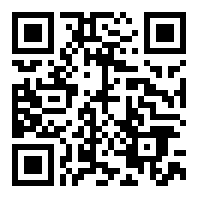 承德市宇坤机械设备维修有限公司店铺码