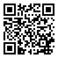 连云港市海翔机械维修服务有限公司店铺码