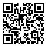 海南琥珀工程机械维修服务有限公司店铺码