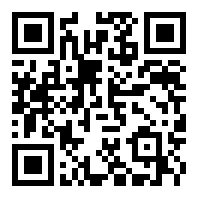 嘉峪关市宏安达工矿机械设备维修有限责任公司店铺码