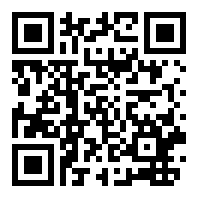 德丰（唐山）机械设备维修有限公司店铺码