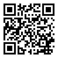 武汉中湘和机械有限公司汉口维修中心店铺码