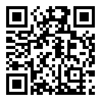 武汉中湘和机械有限公司襄阳维修中心店铺码