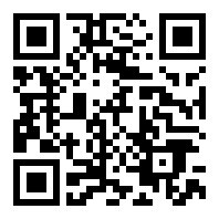 唐山市天华机械设备维修有限公司店铺码