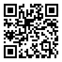 齐齐哈尔暖晴机械设备维修有限公司店铺码