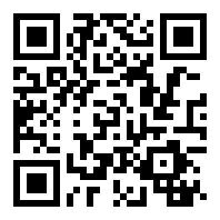 驻马店市启源机械设备维修服务有限公司店铺码