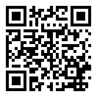 沈阳市冠博机械设备维修服务有限公司店铺码