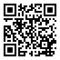 中源机械电器设备安装维修（阜新）有限公司店铺码