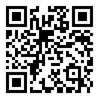 葫芦岛市渤荣机械设备维修有限公司店铺码