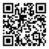 内蒙古开辉工程机械维修有限公司店铺码