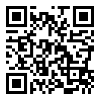 内蒙古风驰工程机械维修有限公司店铺码