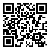 北京得利诚机械设备维修有限公司店铺码