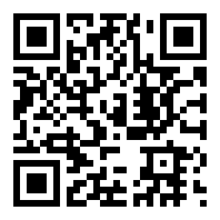 淄博凰顺机械维修有限公司店铺码