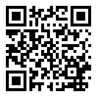 济宁巨贤机械设备维修有限公司店铺码