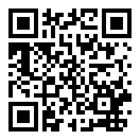 马鞍山市博创工程机械维修有限公司店铺码