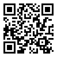 哈尔滨宏博机械维修有限公司店铺码