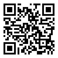 鄂州市巨力工贸有限公司成明机械加工维修部店铺码