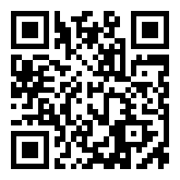 临武县舜景机械维修有限公司店铺码