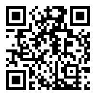 北海实华机械维修有限公司店铺码