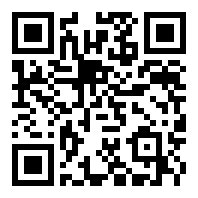 南宁市金鑫工程机械维修有限公司店铺码