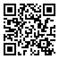 桂林市重振工程机械维修有限公司店铺码