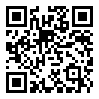 重庆美瑞特工程机械维修有限公司店铺码