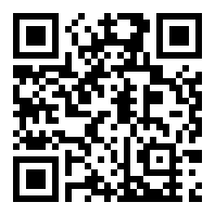 烟台昊拓奇机械维修有限公司店铺码