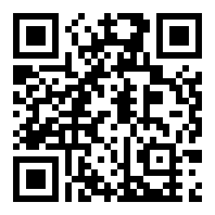 哈密湘疆矿山机械维修有限公司店铺码