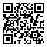 沂源县宝来机械设备维修有限公司店铺码