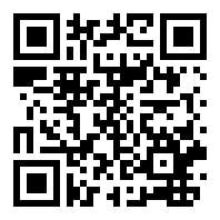 青岛仁义机械维修有限公司店铺码