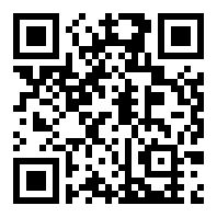 重庆市永川区鑫隆工程机械维修有限责任公司店铺码