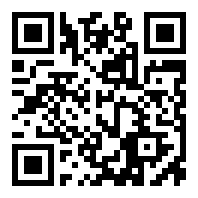 沈阳源广达讯工程机械维修有限公司店铺码