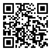 山西宏成机械维修有限公司店铺码