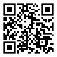 唐山市泰达机械设备维修有限公司店铺码