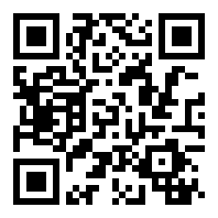 唐山市恒昌机械设备维修有限公司店铺码