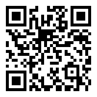 无锡天石压铸机械维修服务有限公司店铺码